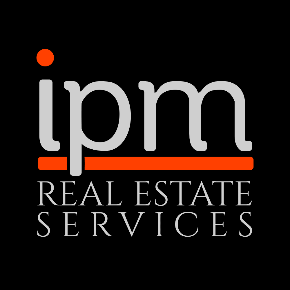 Immobilienportal Mallorca