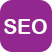 Mallorca Search engine optimization - SEO