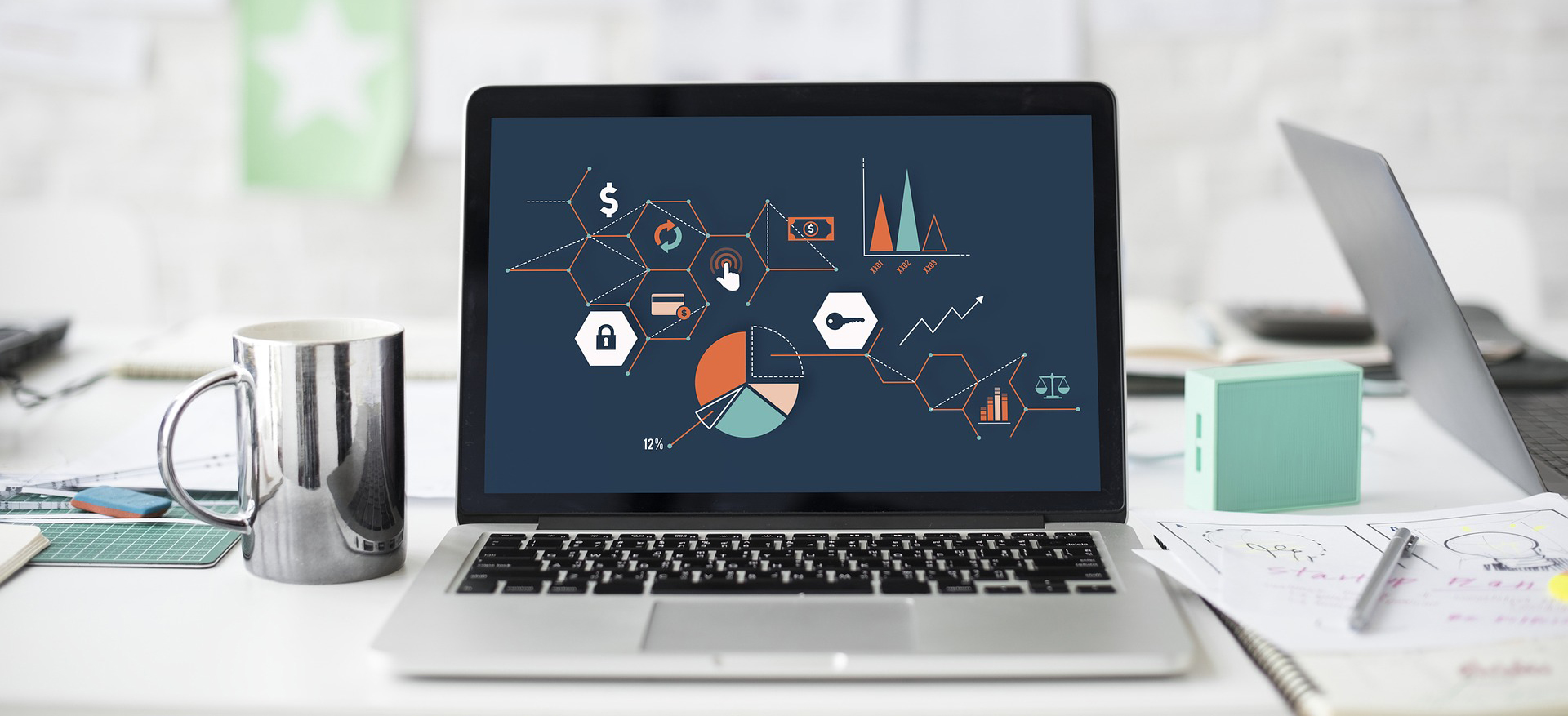 Webdesign & Programming